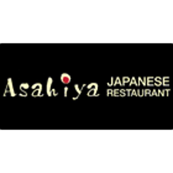 Images Asahiya Japanese Restaurant