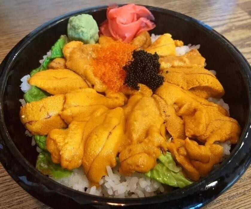 Images Asahiya Japanese Restaurant