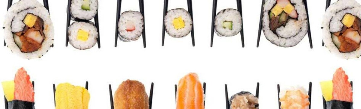 Images Asahiya Japanese Restaurant