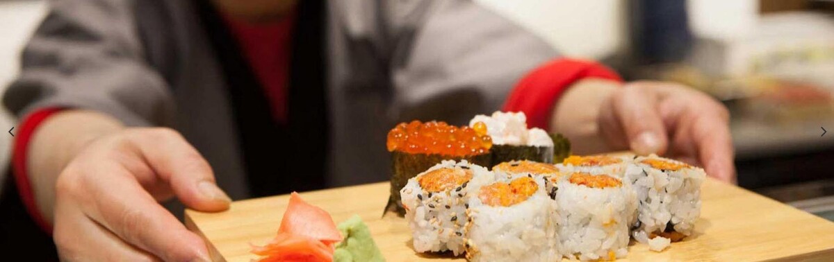 Images Asahiya Japanese Restaurant