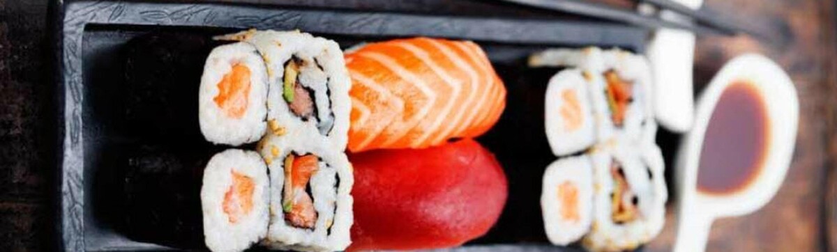 Images Asahiya Japanese Restaurant