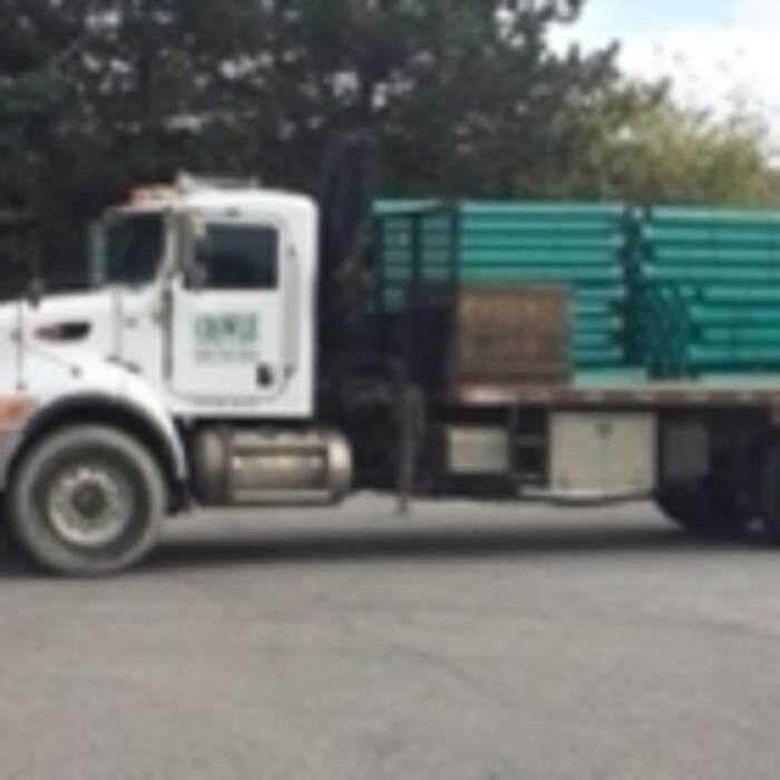 Images Crowle Fittings & Supply Ltd