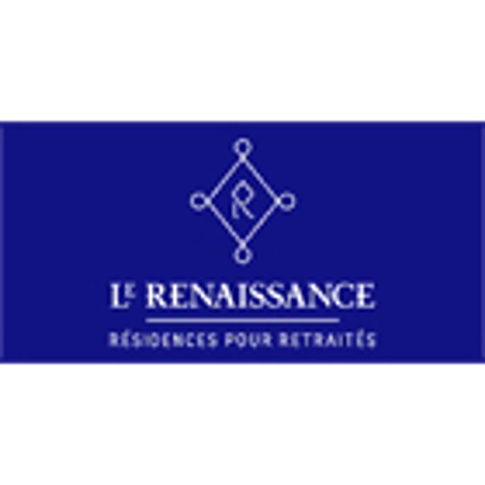 Images Le Renaissance Thetford Mines