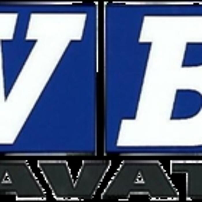 Images VBS Excavating