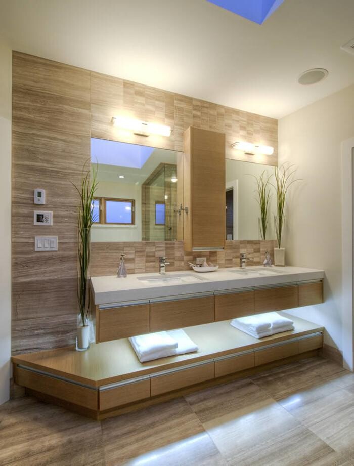 Images Innovative Kitchens & Bath Ltd