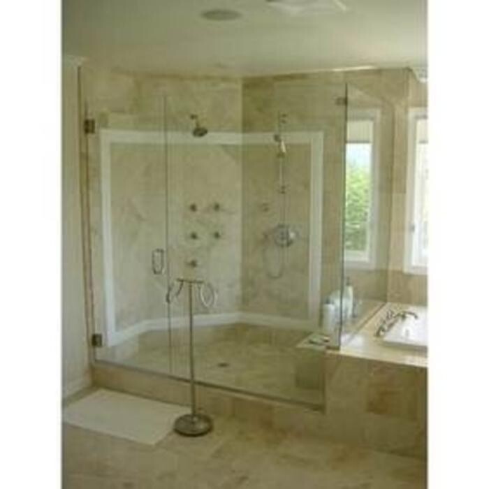 Images Sunshine Glass & Mirror Ltd