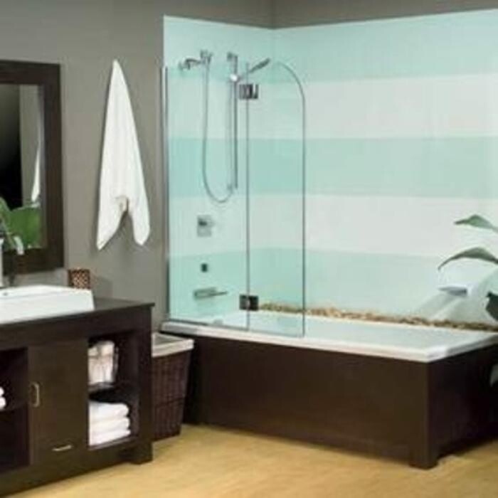 Images Sunshine Glass & Mirror Ltd