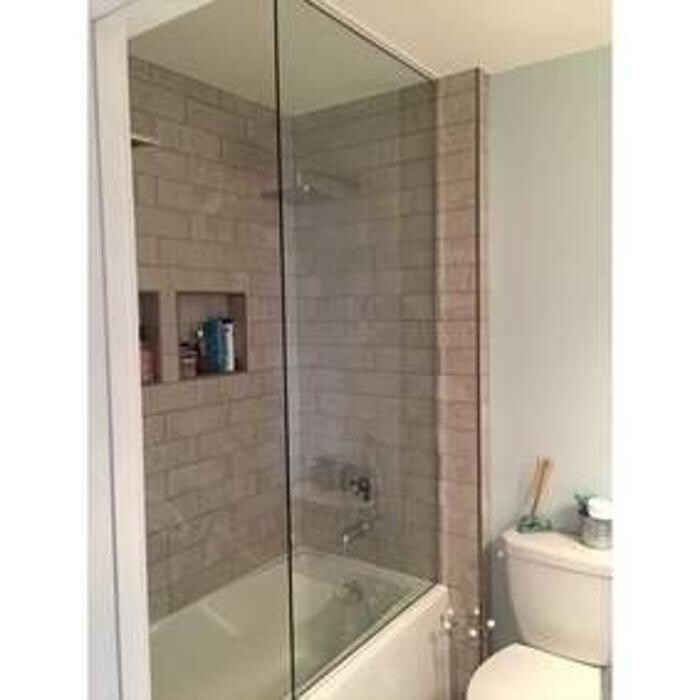 Images Sunshine Glass & Mirror Ltd