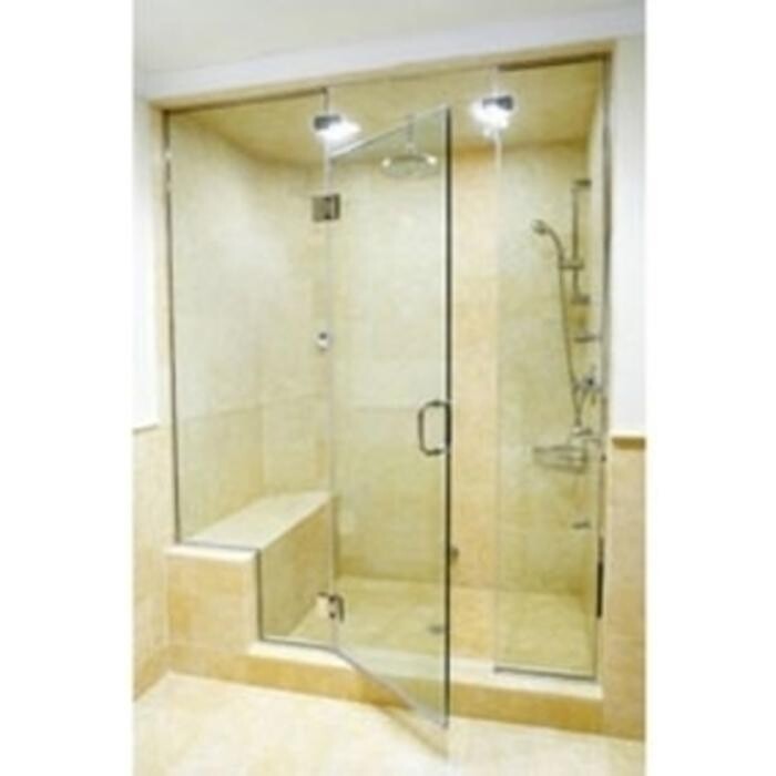 Images Sunshine Glass & Mirror Ltd
