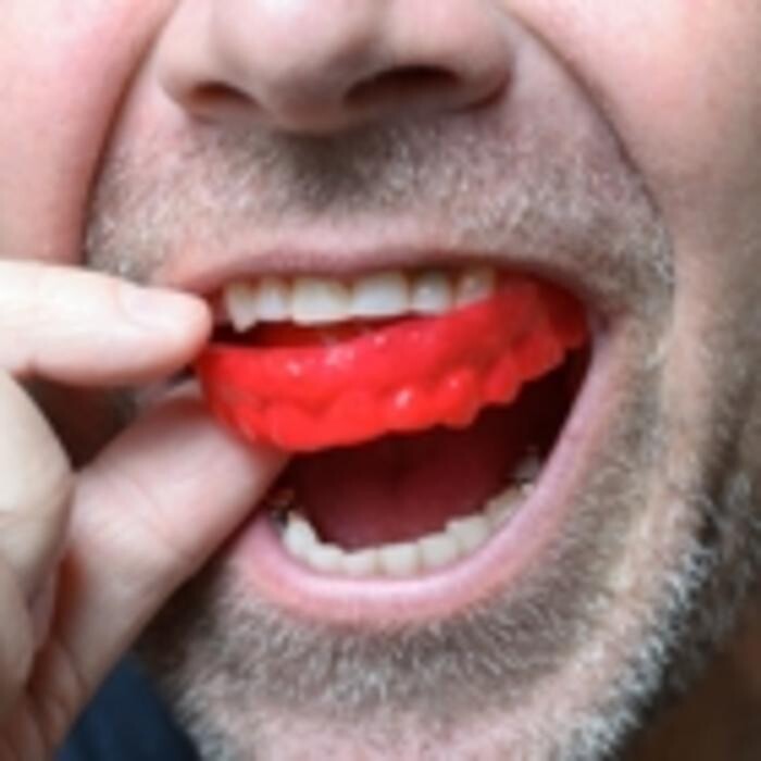 Images Manitou Dental Centre