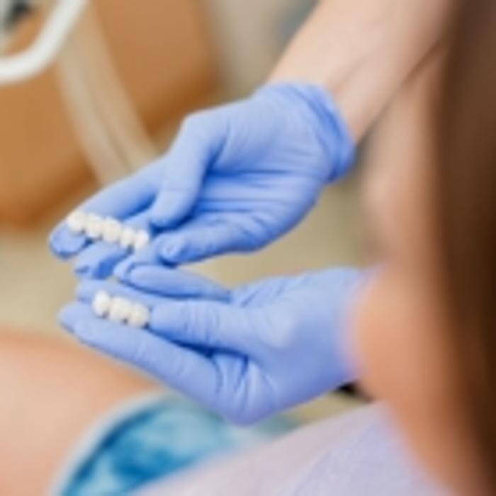 Images Manitou Dental Centre