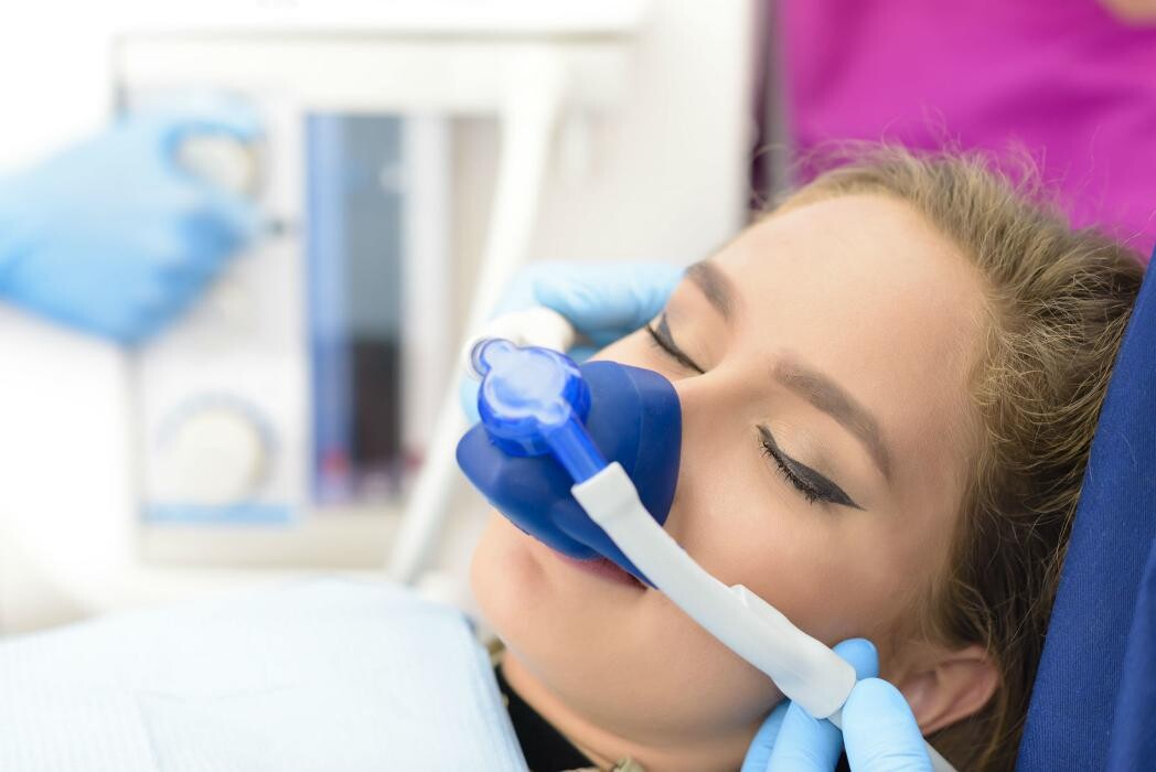 Images Manitou Dental Centre