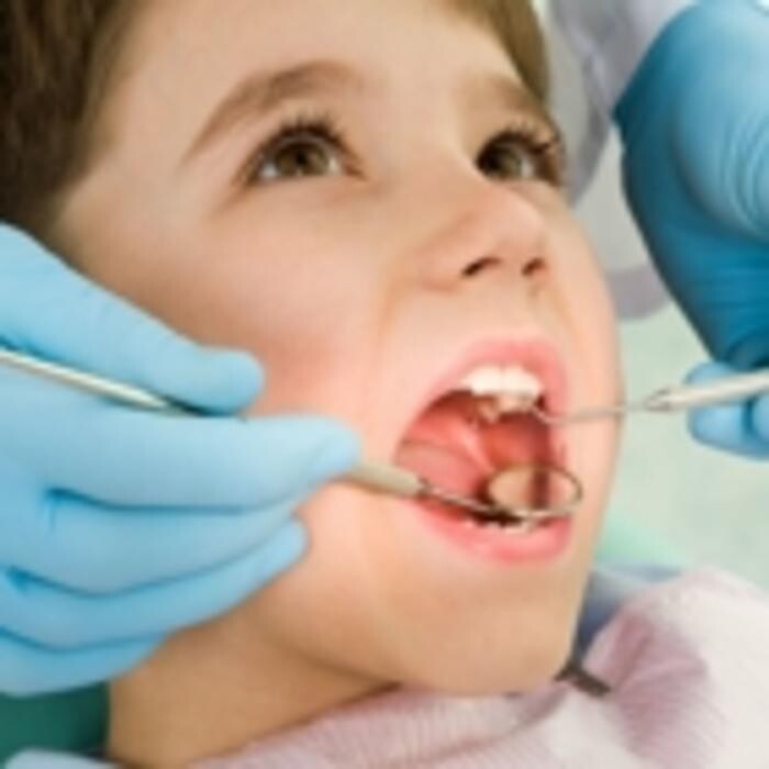 Images Manitou Dental Centre