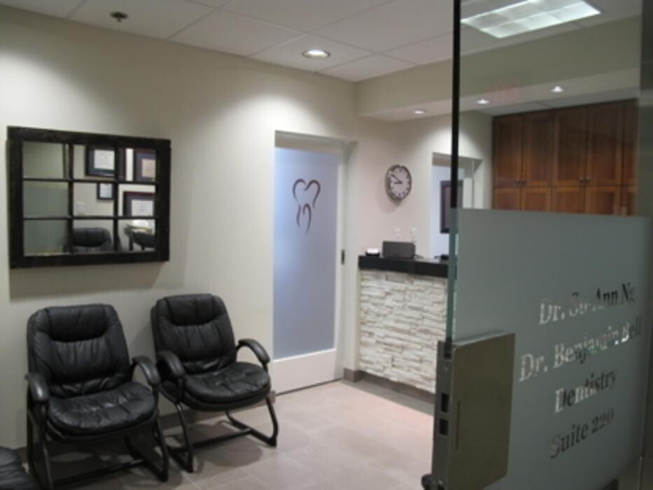 Images My Victoria Dentist