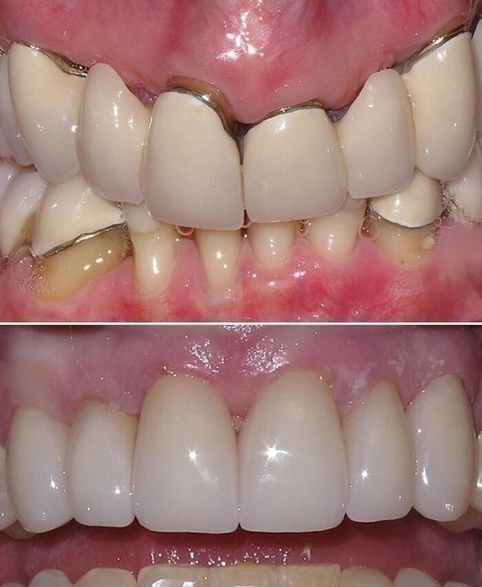 Images My Victoria Dentist