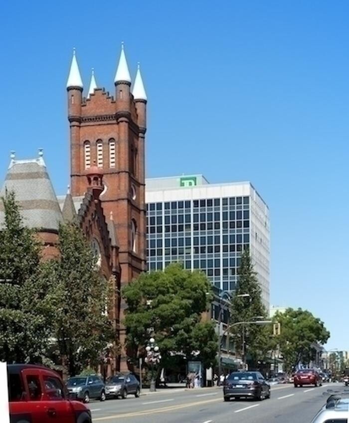 Images My Victoria Dentist