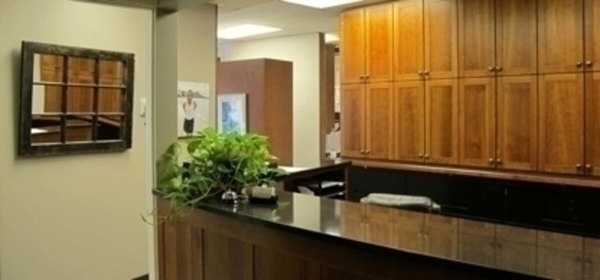 Images My Victoria Dentist