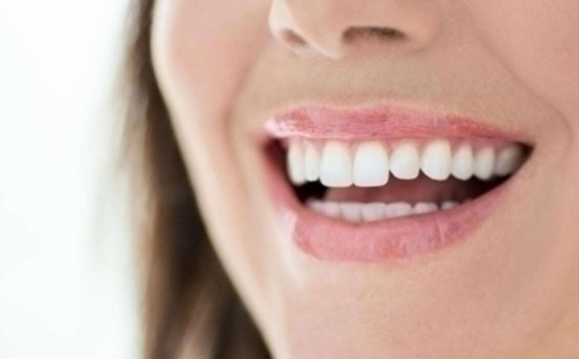 Images My Victoria Dentist