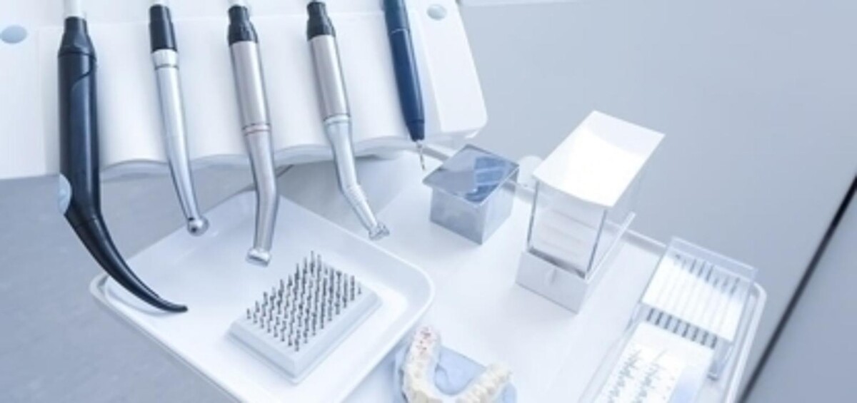 Images My Victoria Dentist