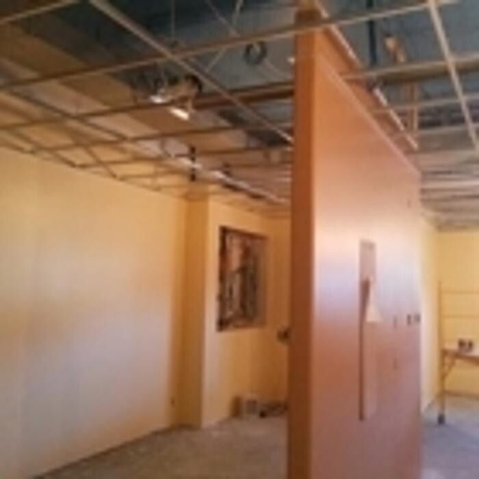 Images Janbar Electric Ltd