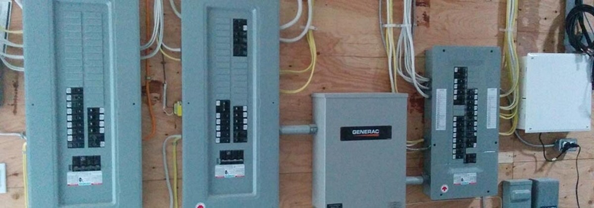 Images Janbar Electric Ltd
