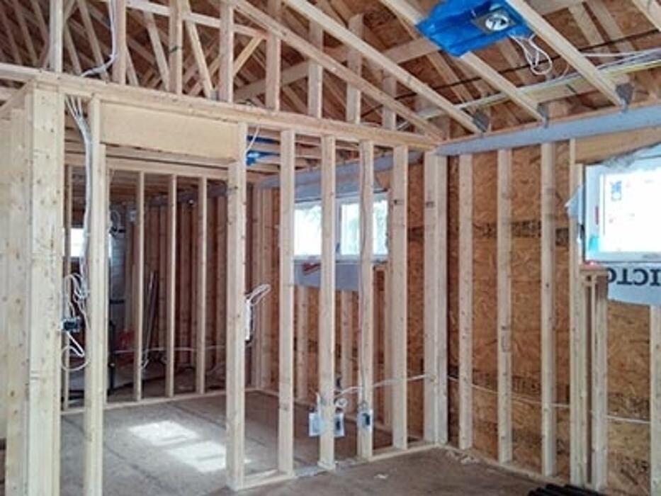 Images Janbar Electric Ltd