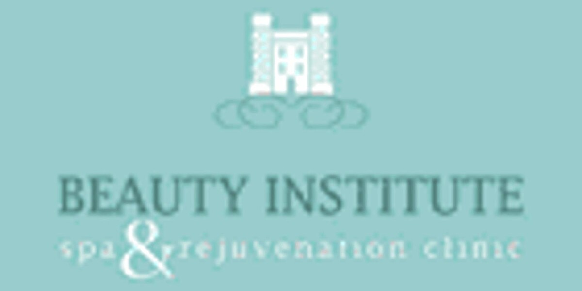 Beauty Institute And Spa Logo