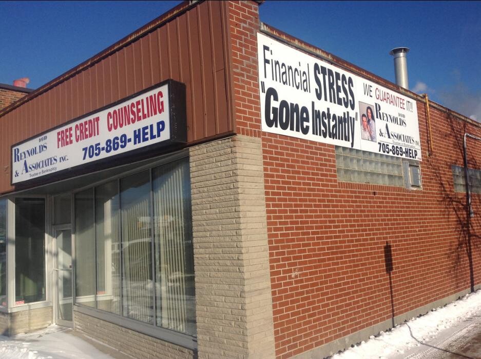 Images David Reynolds & Associates Inc