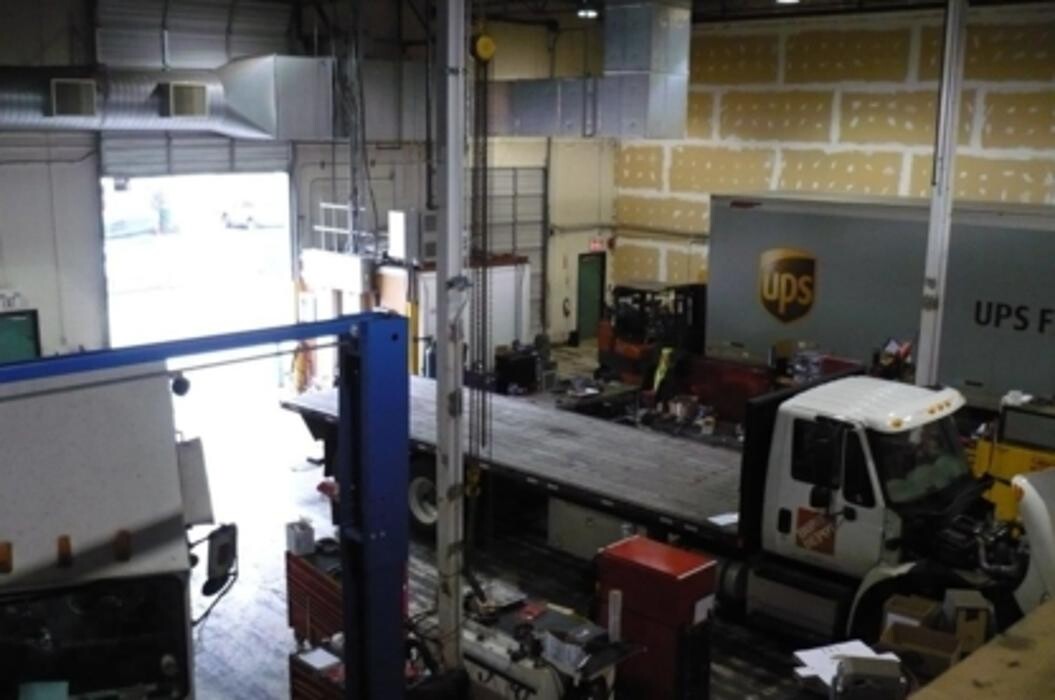 Images Lighthouse Mechanical Services Ltd