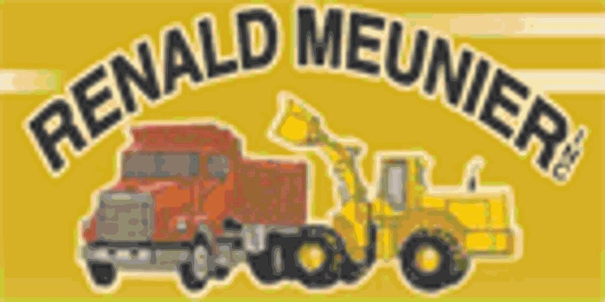 Pierre Meunier Logo