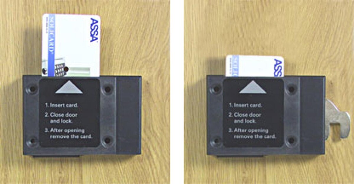 Images Redecopp Security