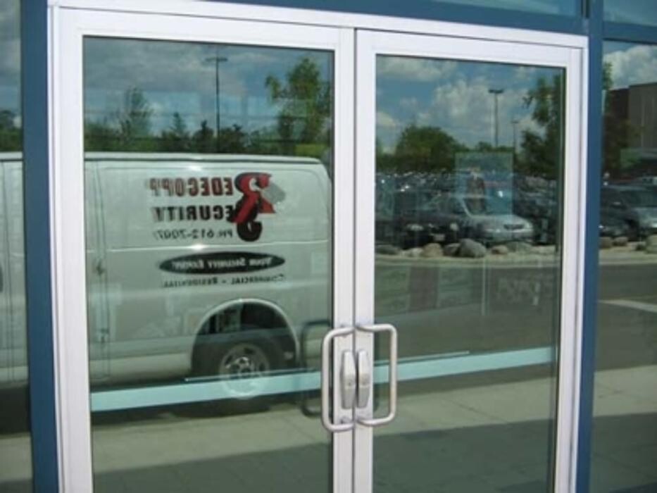 Images Redecopp Security