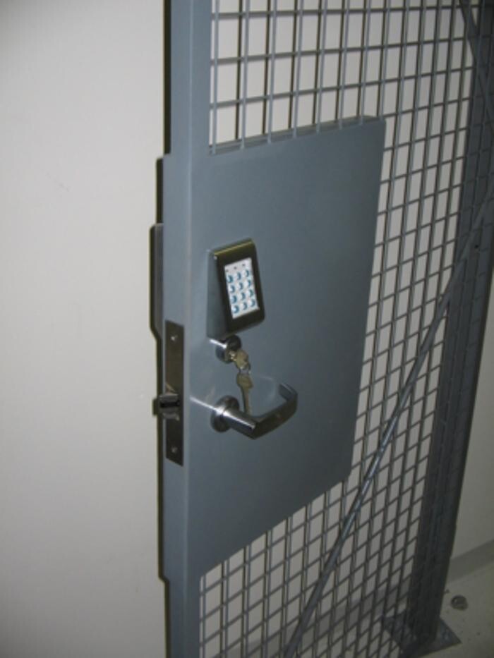 Images Redecopp Security
