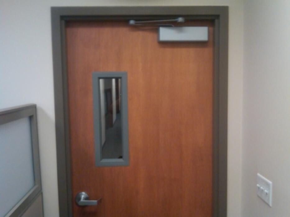 Images Redecopp Security