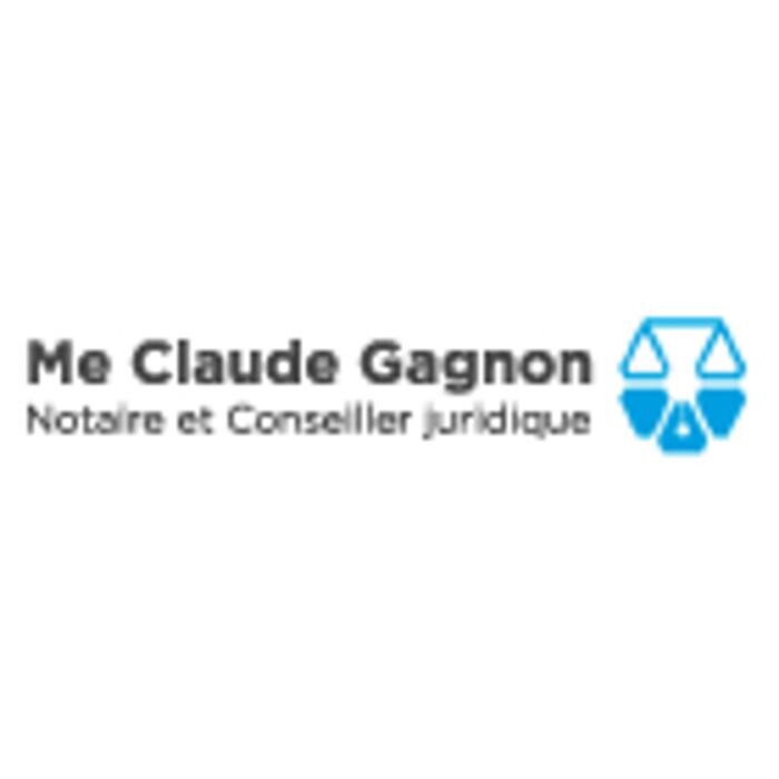 Images Me Claude Gagnon Notaire et Conseiller Juridique