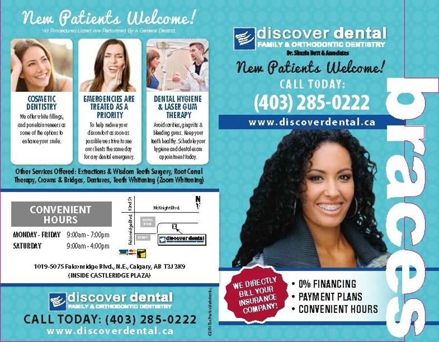 Images Discover Dental