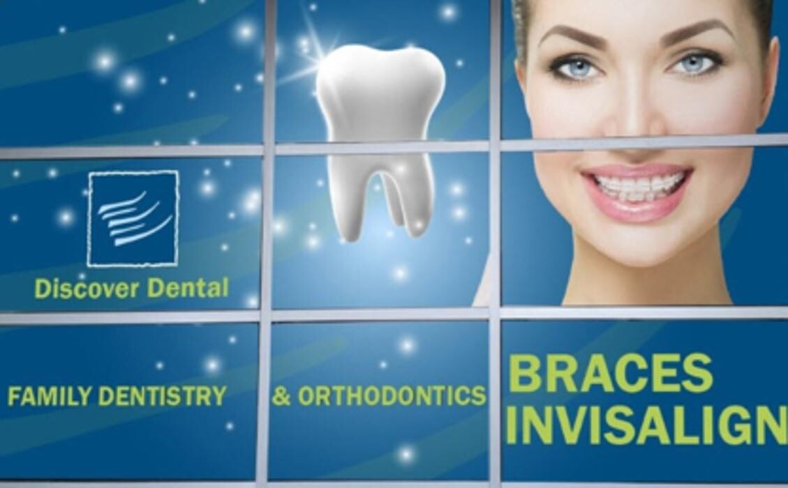 Images Discover Dental