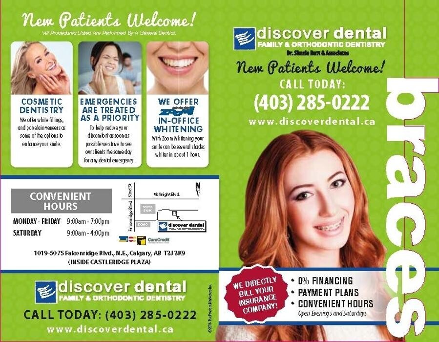 Images Discover Dental