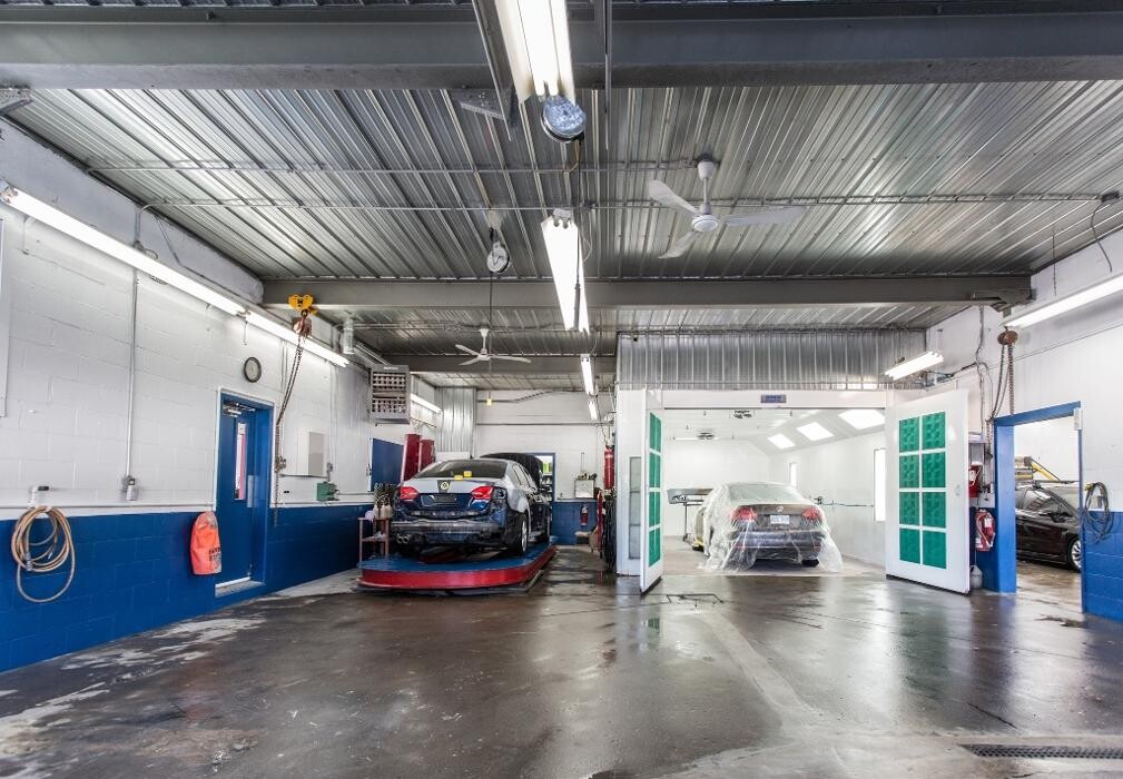 Images Carrossier ProColor