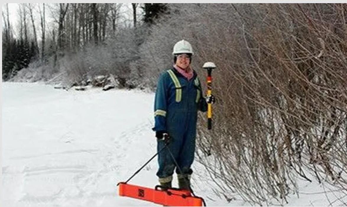 Images Highmark Environmental Services