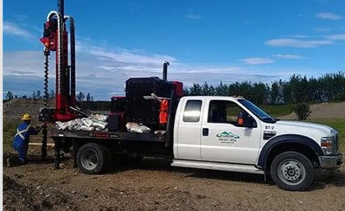 Images Highmark Environmental Services