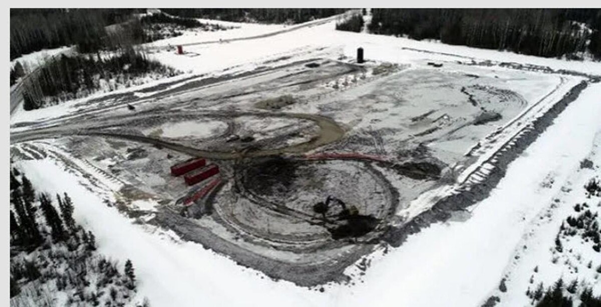 Images Highmark Environmental Services