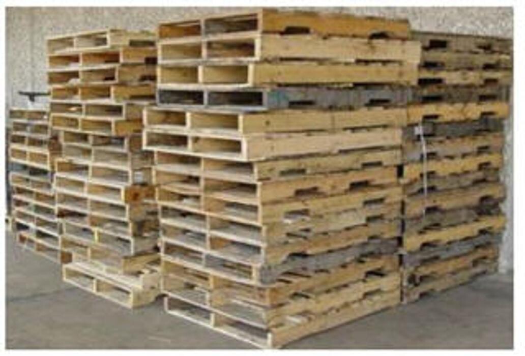 Images Olde Tyme Pallets