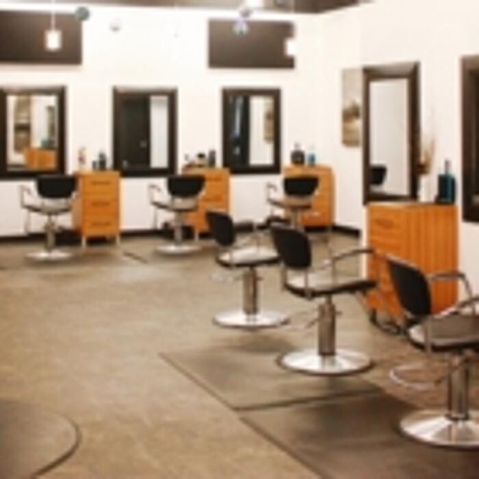 Images Studio 500 Hair Salon