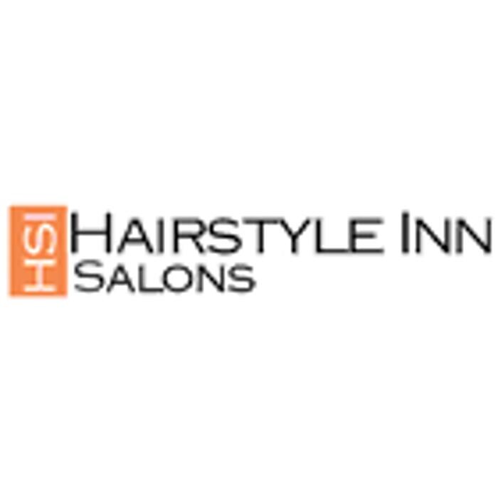 Images Hairstyle Inn