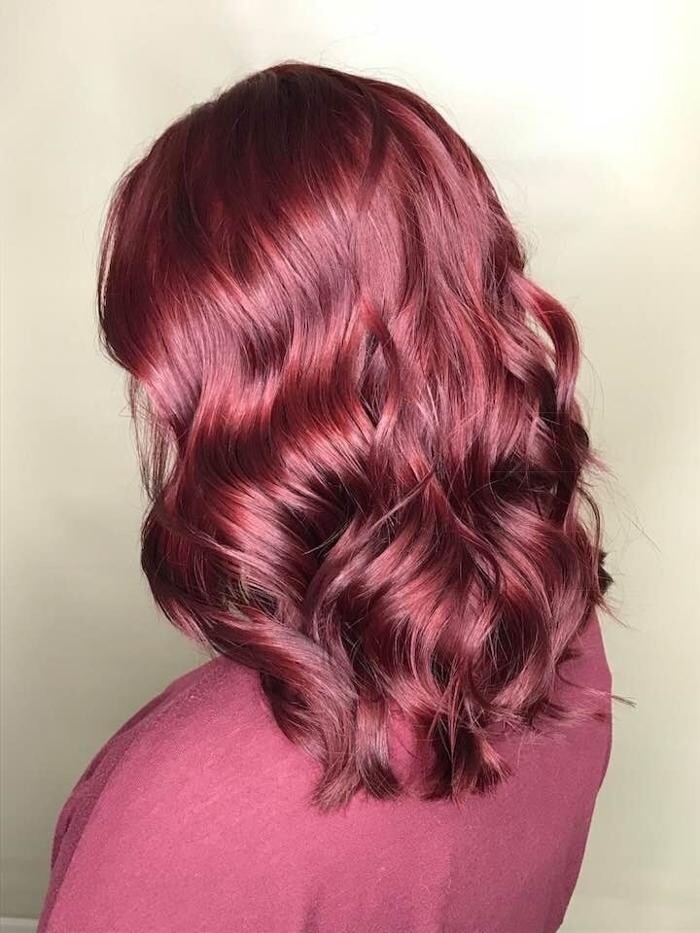Images Hairstyle Inn