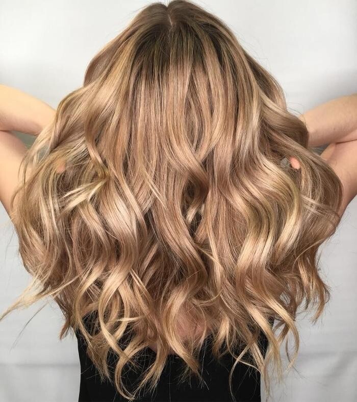 Images Hairstyle Inn