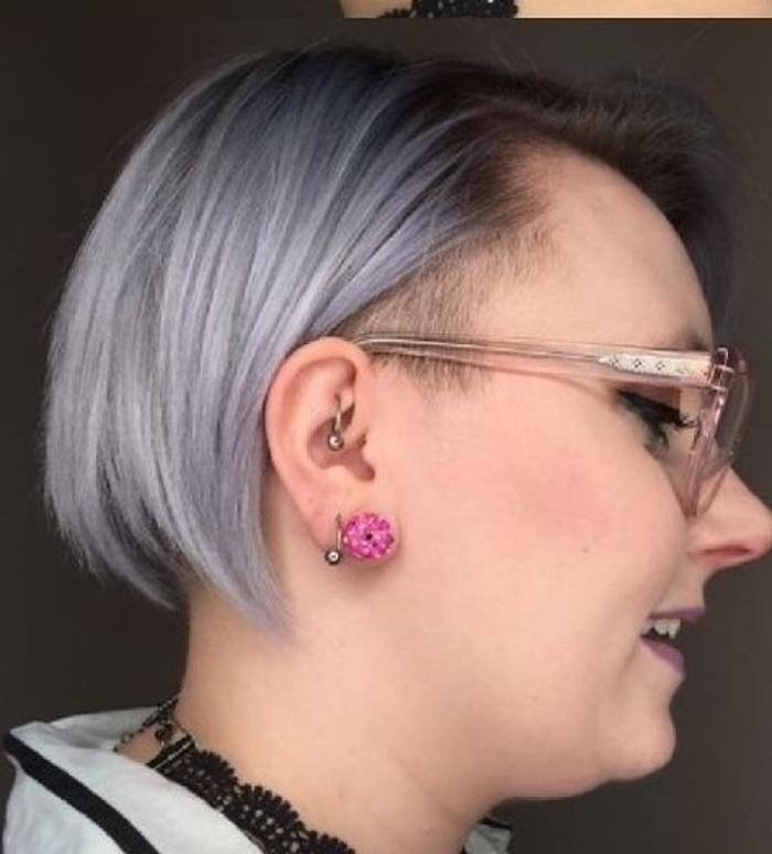 Images Hairstyle Inn