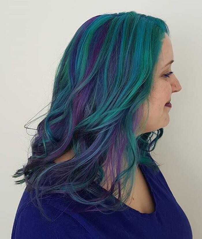 Images Hairstyle Inn