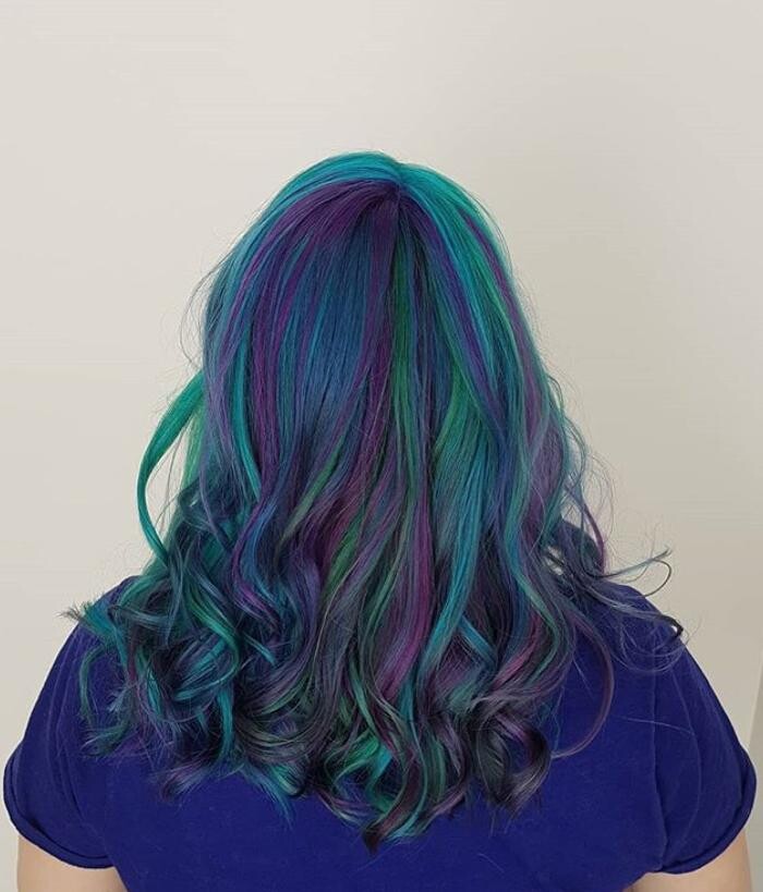 Images Hairstyle Inn